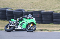 7th-March-2020;Anglesey-Race-Circuit;No-Limits-Track-Day;anglesey-no-limits-trackday;anglesey-photographs;anglesey-trackday-photographs;enduro-digital-images;event-digital-images;eventdigitalimages;no-limits-trackdays;peter-wileman-photography;racing-digital-images;trac-mon;trackday-digital-images;trackday-photos;ty-croes